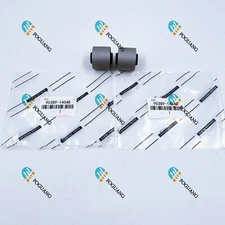 SHOCK ABSORBER BUSHING SET OF RIGHT & LEFT FOR  TOYOTA TACOMA 4RUNNER FRONT