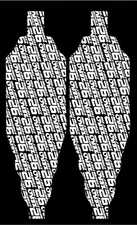 Nine2zero Designs Pre Cut Team Associated Sc5m Chassis Protector rc10 92zero