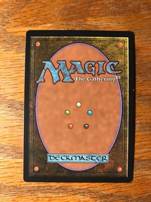 MTG 沸騰 MPS英語版foil MTG 沸騰 MPS英語版foil - メルカリ