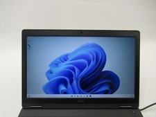 Dell Latitude 5590 PC Laptops & Netbooks for Sale - Shop New Dell Latitude 5590 PC Laptops & Netbooks for Sale - Shop New