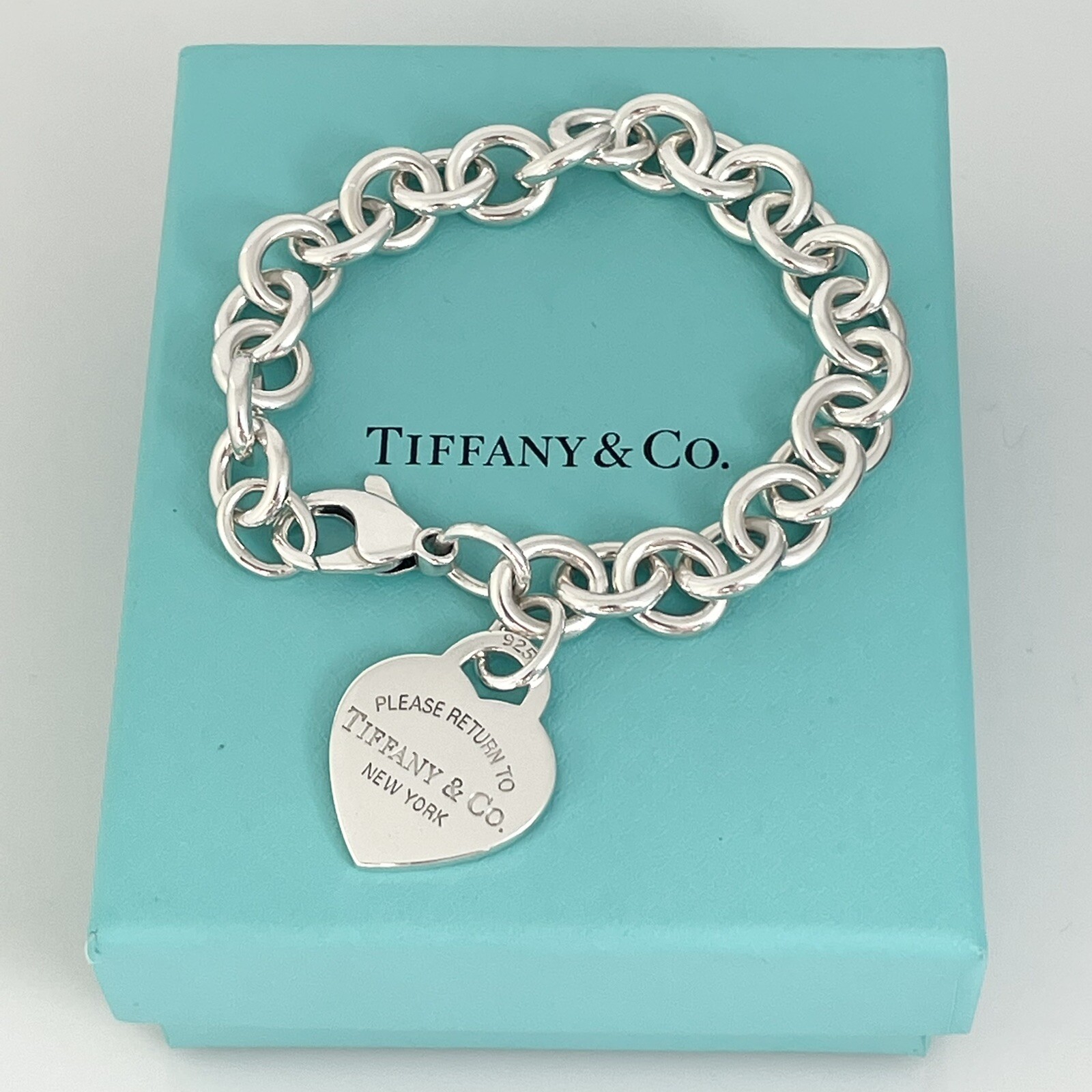 Puffy Heart Hinged ブレスレット　ドゥーズィエムクラス Puffy Heart Hinged ブレスレット ドゥーズィエムクラス
