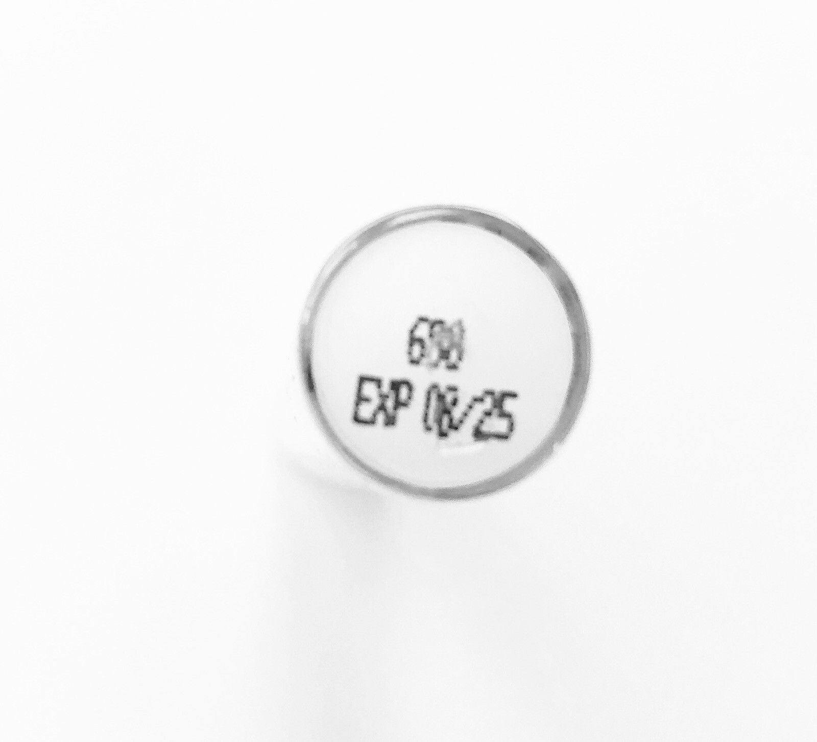 NOURISHMAX INSTANT LIP PLUMPER + * Free Shipping * + * GIFT * Exp. 08/