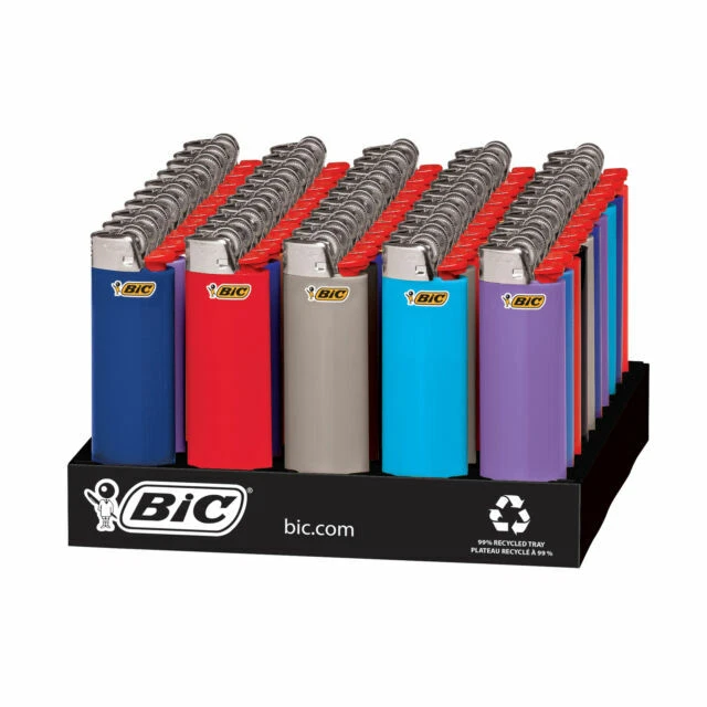 Unusual Lighter for sale
