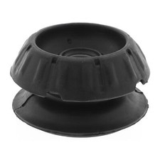 Federbeinstützlager für TOYOTA Yaris