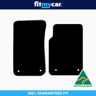 <!--F#f_0-->Floor Mats For Holden Commodore VE 2007-2013 Ute Front Car Mats (For: Holden)<!--F/-->