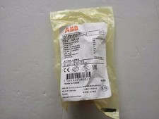 New ABB CE4T-10R-01 Scram button switch free shipping