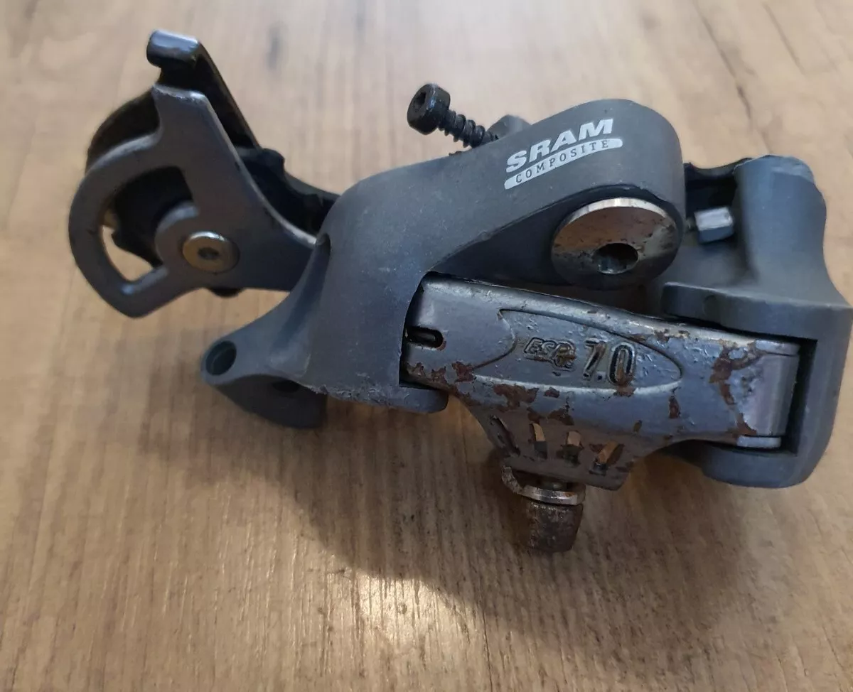 shimano xc300 wide