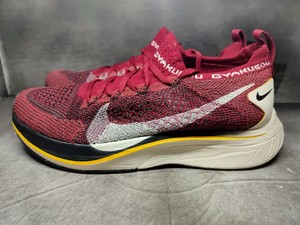 gyakusou vaporfly 4