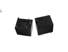 5pcs HKE Huigang Relay CMA51H-S-DC12V-C RH