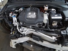 HYUNDAI IONIQ 38.3kWh Battery Pack