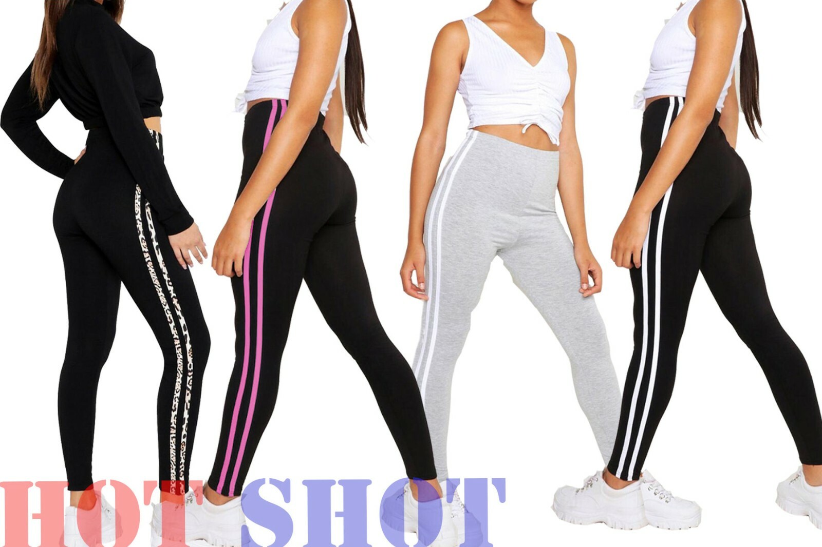 zara tracksuit womens uk