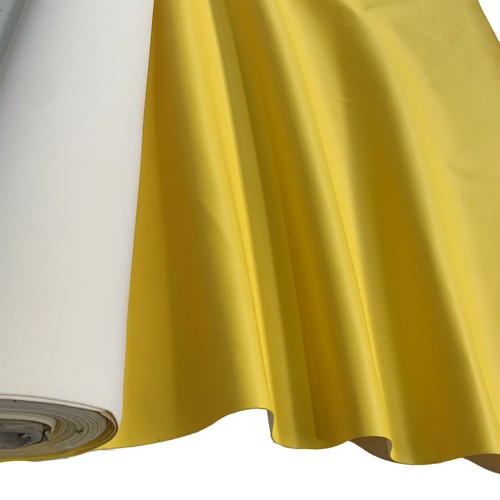 MARINE VINYL Leatherette Fabric UV Boats Leatherette Material Upholstery Covers - Picture 57 of 104