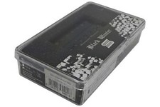 Seymour Duncan Black Winter 7-String Bridge Humbucker Pickup
