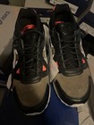 ASICS GEL-Lyte V x Highs and Lows Medic 2015 Size US8.5