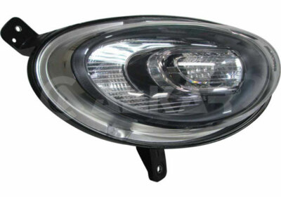 ALKAR 1902490 Indicatore direzione9943194