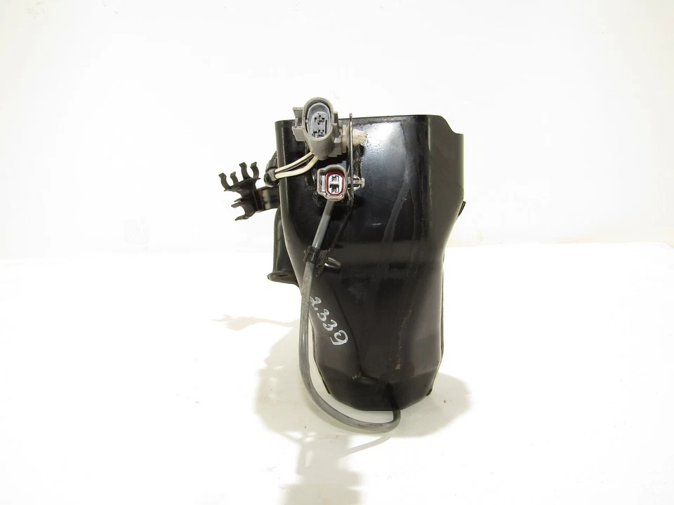 Kraftstofffiltergehäuse fur SUBARU FORESTER SJ FUEL FILTER HOUSING 2.0 108kw - Image 4 of 4