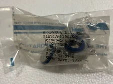 HARTWELL LATCH ASSY 83014, H619S100D HIGH PERFORMANCE LATCH *NEW*