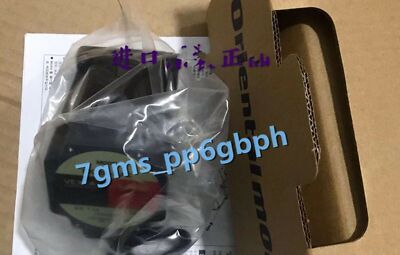 1 PCS NEW IN BOX Oriental motor PK569AWM #E10