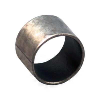 Harley Davidson Buchse, Starterwelle äußere Primärabdeckung. 89-93 BT BC43112