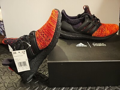 Of Thrones Nike Targaryen Shoes Game Of Thrones X Adidas