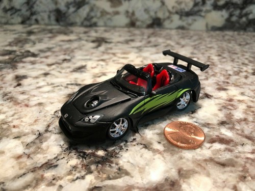 MUSCLE MACHINES 1/64 SCALE DIE CAST CARS FOR SALE LARGE SELECTION PICK YOURS - Picture 80 of 141