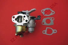 Wacker Neuson PDT2A 4HP 2 IN Diaphragm Trash Water Pump Carburetor Assembly