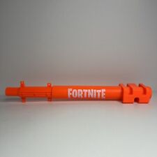 Open Box Nerf Fortnite Heavy SR Blaster Sniper Rifle Guns Boys Toy Foam  Dart Gun 195166120836