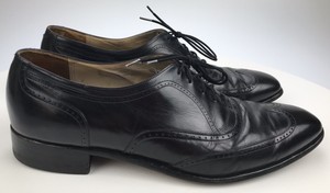 johnston murphy crown aristocraft