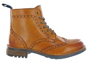 catesby mens boots