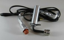 Engine Heater Fits 2011-2022 Ram 1500 2500 3500 With 5.7l Engine Engine Heater Fits 2011-2022 Ram 1500 2500 3500 With 5.7l Engine