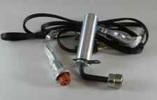 Engine Heater fits 2011-2022 Ram 1500 2500 3500 with 5.7L Engine