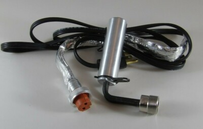 #ad Engine Heater fits 2011 2022 Ram 1500 2500 3500 with 5.7L Engine $129.99