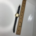 Foto 3 di 8