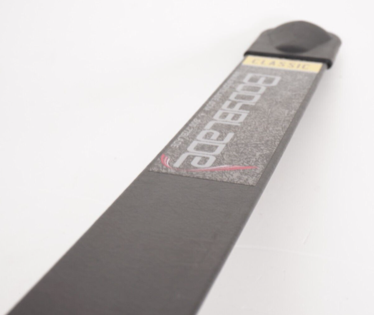 Bodyblade Classic 48" Cardio Fitness Exercise Guide Strength Resistance