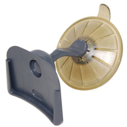 Car Mount Suction Cup for TomTom One Regional Traffic 3rd Edition, XL