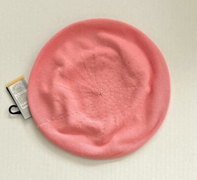 NWT Sunguard knitted cap file.jpg main image 4