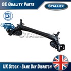 Stallex Rear Subframe Axle Crossmember for Ford KA Fiat 500 500C 03-18 UK Models