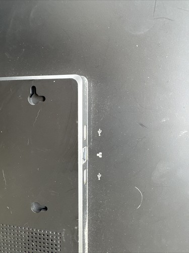 USB 3.0 Touchscreen Computer Monitors - Picture 15 of 16