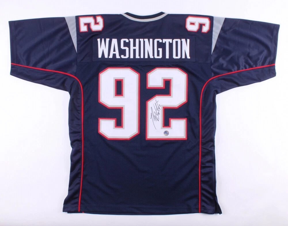 Cheap custom best sale patriots jersey