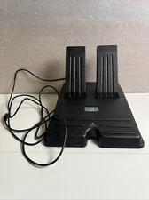 InterAct PlayStation PS1 PS2 V3 RACING SV1118 Brake Gas Pedal