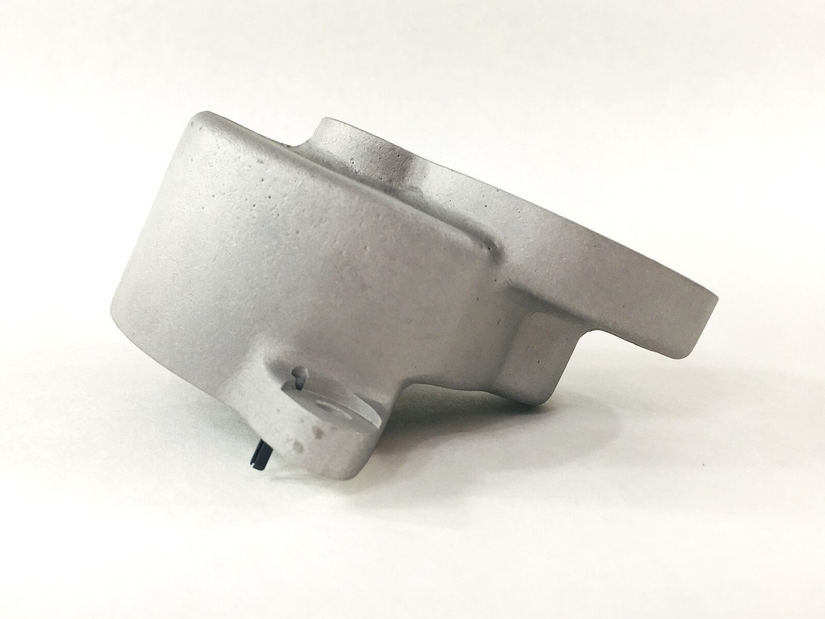 R様 HARLEY FX HITACHI STARTER SHAFT HOUSING 31572-73 | eBay