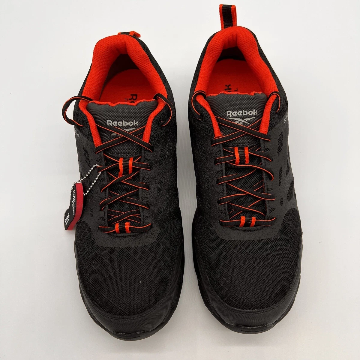 Reebok rb3602 deals
