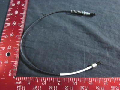 Applied Materials (AMAT) 0150-90346 FIBER OPTIC WAFER LOADER CTRL