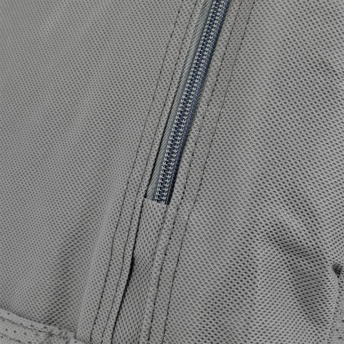 5th Wheel RV Cover Motorhome Travel Trailer Camper Non-Woven Fabric 28Ft-31Ft - Picture 9 of 14