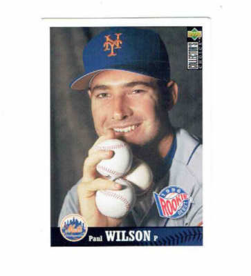 値下げしました！MLB ブリュワーズ　ベスト　M MLB ブリュワーズ グッズ - MLB | セレクション公式オンライン通販ストア