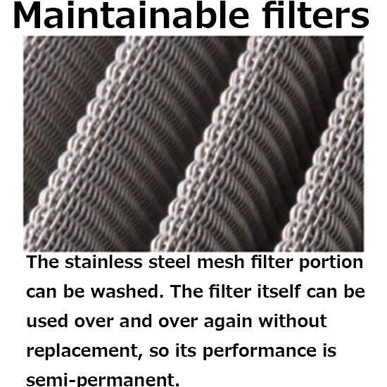 Kit de purificador de ar BLITZ 35236 CARBON POWER LEXUS RC200t IS200t 8AR-FTS FILTRO DE AR - Imagem 4 de 4