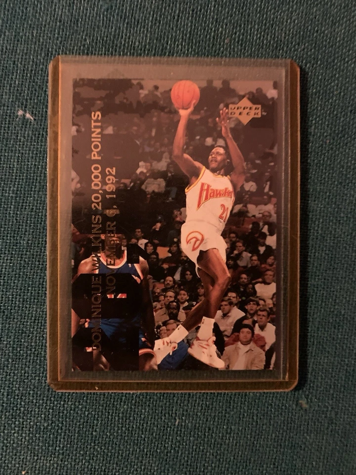 Tarjetas coleccionables/como nuevas/mejores jugadores Foto 2 de 4