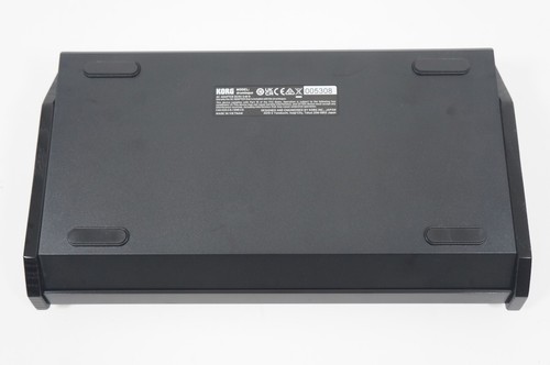 KORG drumlogue Hybrid Drum Machine Analog Digital Synthesis Sampler Effects MINT - Picture 8 of 10