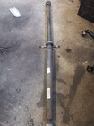 Picture 1 of 24