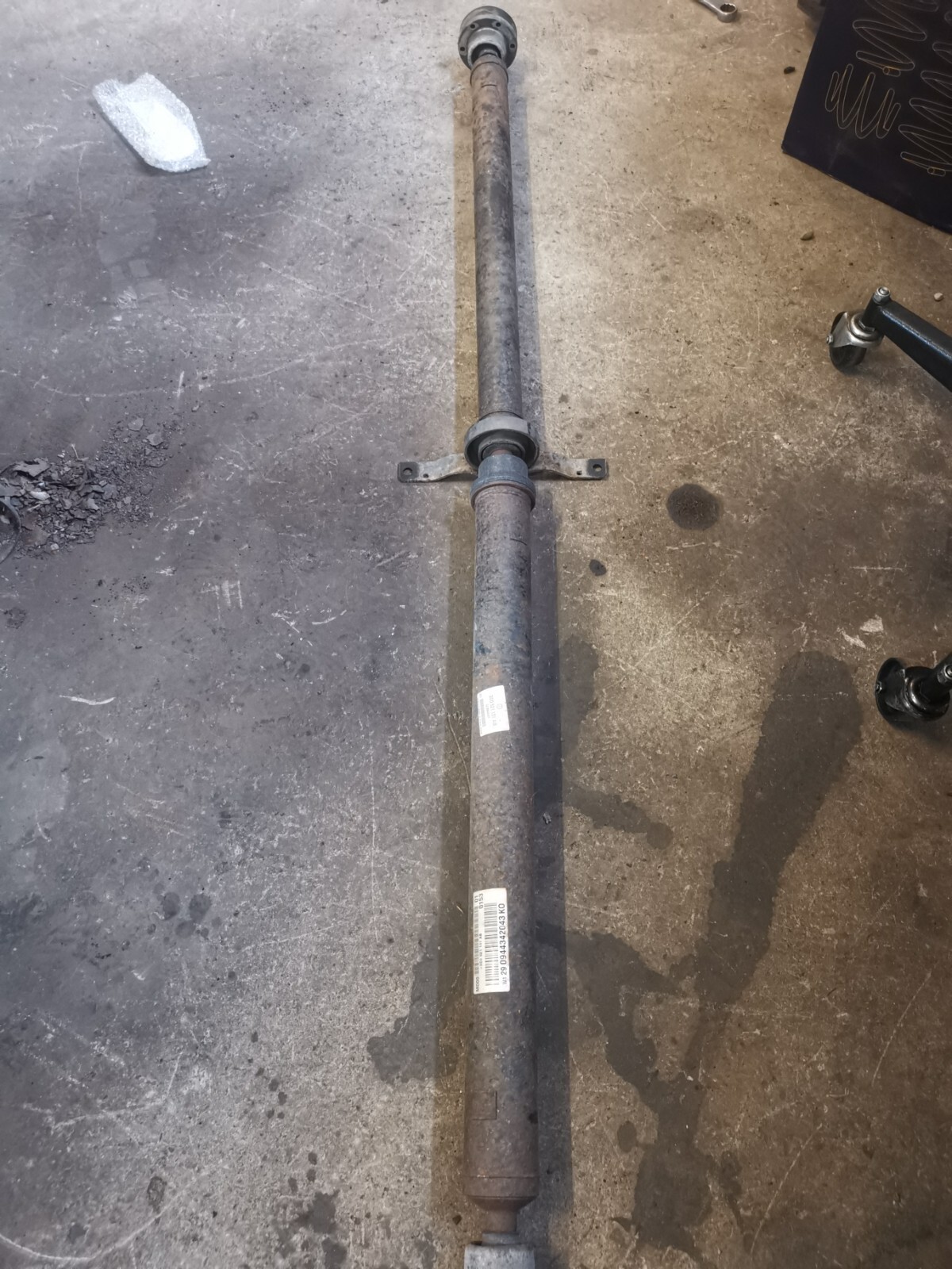 Picture 1 of 24